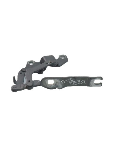 Charniere de capot BMW SERIE 3 E90 PHASE 2 Diesel
