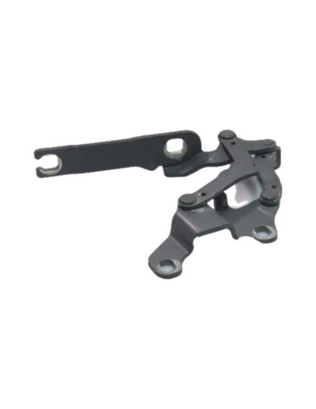 Charniere de capot BMW SERIE 3 E90 PHASE 2 Diesel