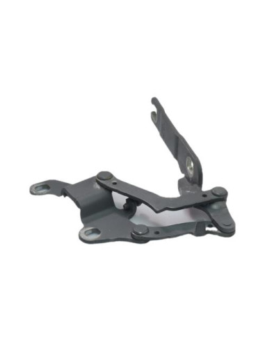 Charniere de capot BMW SERIE 3 E90 PHASE 2 Diesel