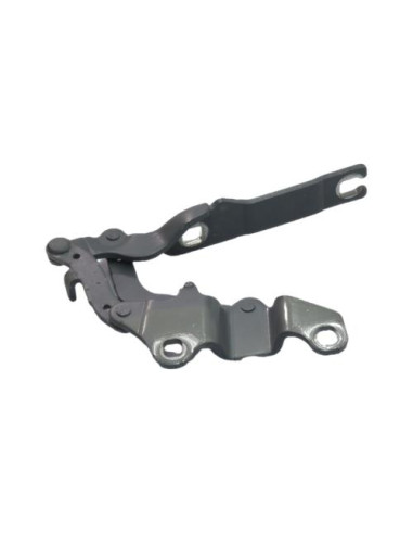 Charniere de capot BMW SERIE 3 E90 PHASE 2 Diesel