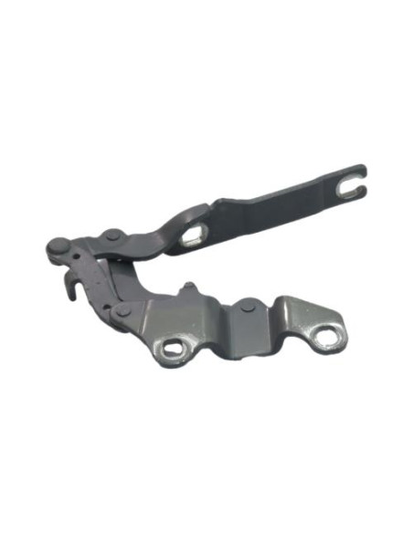 Charniere de capot BMW SERIE 3 E90 PHASE 2 Diesel