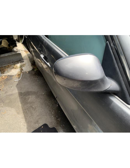 Charniere de capot BMW SERIE 3 E90 PHASE 2 Diesel