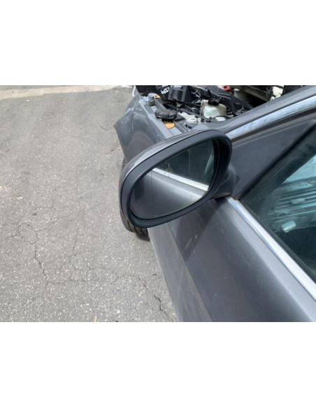 Charniere de capot BMW SERIE 3 E90 PHASE 2 Diesel