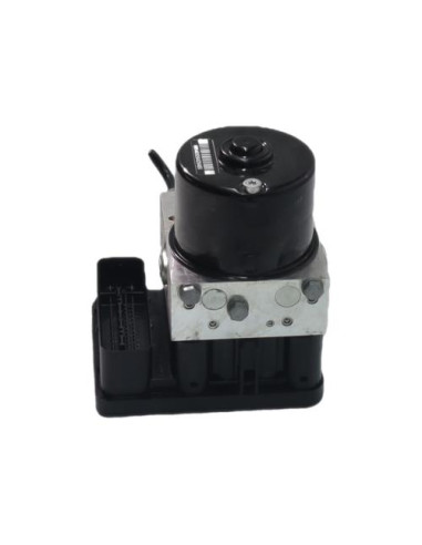 Bloc ABS (freins anti-blocage) BMW SERIE 3 E90 PHASE 2 Essence