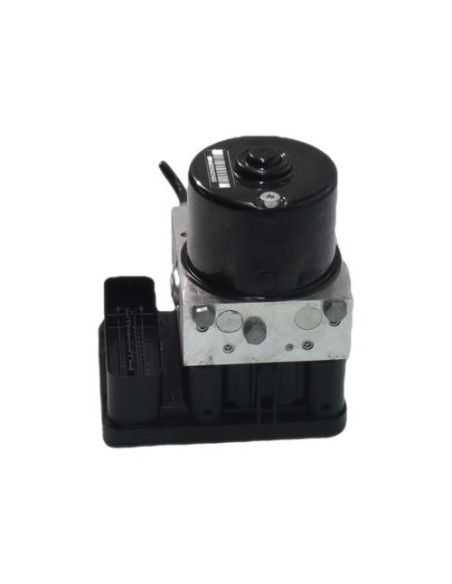 Bloc ABS (freins anti-blocage) BMW SERIE 3 E90 PHASE 2 Essence