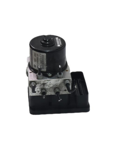 Bloc ABS (freins anti-blocage) BMW SERIE 3 E90 PHASE 2 Essence
