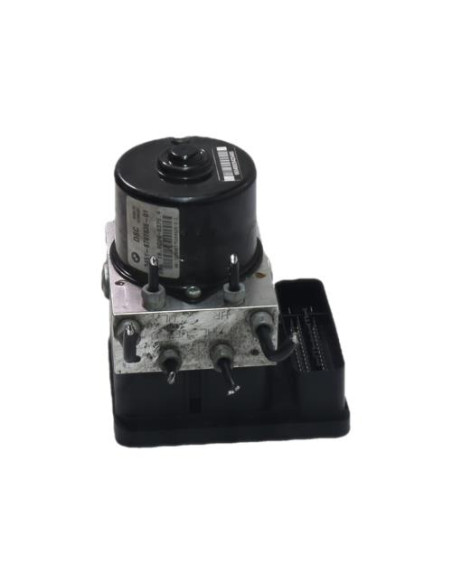 Bloc ABS (freins anti-blocage) BMW SERIE 3 E90 PHASE 2 Essence