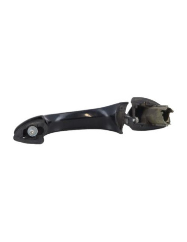 Poignee porte avant droit BMW X5 E53 Diesel