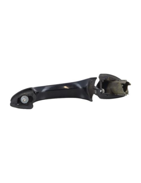 Poignee porte avant droit BMW X5 E53 Diesel