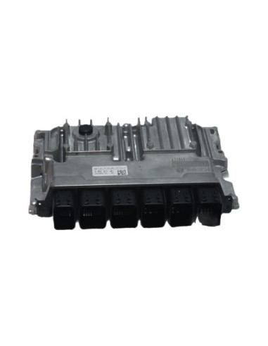 Calculateur moteur BMW X2 F39 Essence