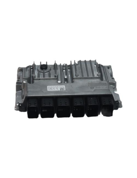 Calculateur moteur BMW X2 F39 Essence