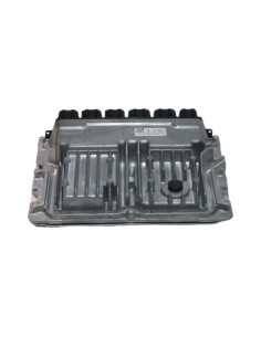 Calculateur moteur BMW X2 F39 Essence 2