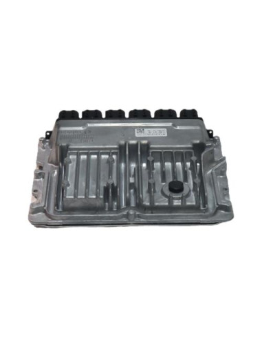 Calculateur moteur BMW X2 F39 Essence