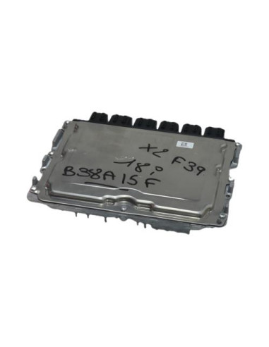 Calculateur moteur BMW X2 F39 Essence