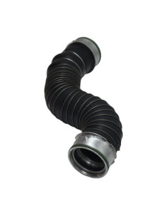 Conduite d'air BMW X3 E83 PHASE 2 Diesel