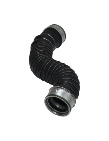 Conduite d'air BMW X3 E83 PHASE 2 Diesel