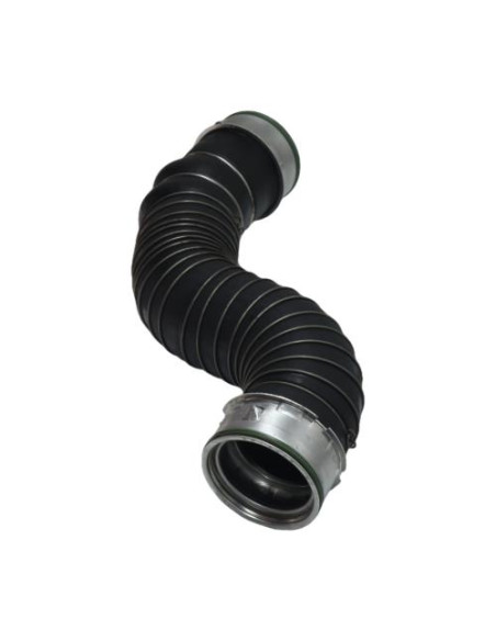 Conduite d'air BMW X3 E83 PHASE 2 Diesel