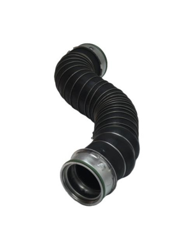 Conduite d'air BMW X3 E83 PHASE 2 Diesel