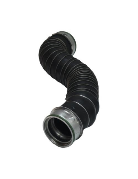 Conduite d'air BMW X3 E83 PHASE 2 Diesel