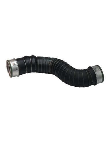 Conduite d'air BMW X3 E83 PHASE 2 Diesel