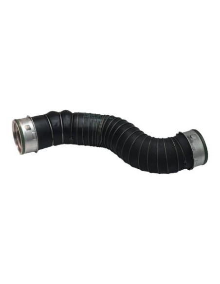 Conduite d'air BMW X3 E83 PHASE 2 Diesel
