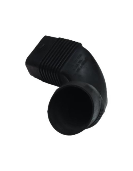 Conduite d'air BMW X5 E53 Diesel