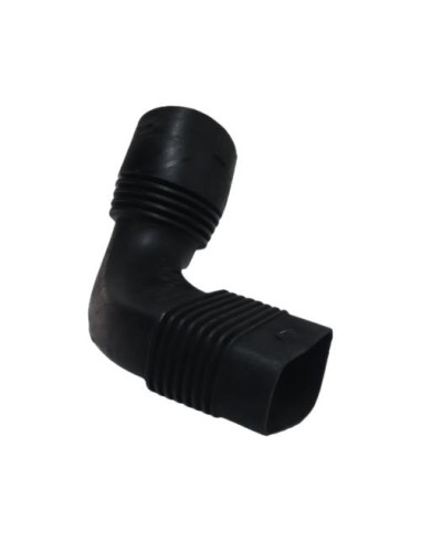 Conduite d'air BMW X5 E53 Diesel