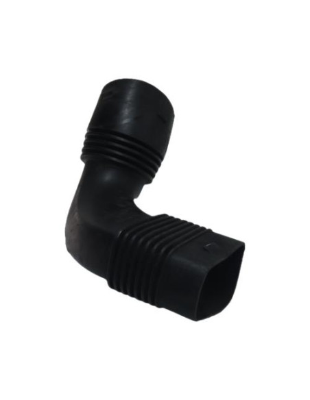 Conduite d'air BMW X5 E53 Diesel