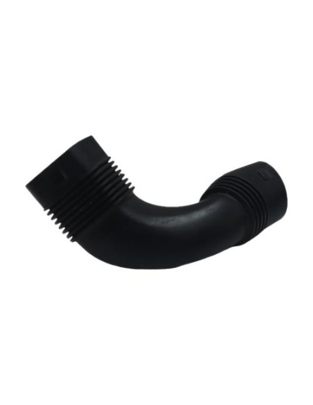 Conduite d'air BMW X5 E53 Diesel