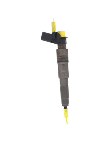 Injecteurs BMW SERIE 3 E92 COUPE PHASE 1 Diesel