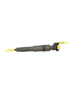 Injecteurs BMW SERIE 3 E92 COUPE PHASE 1 Diesel 2