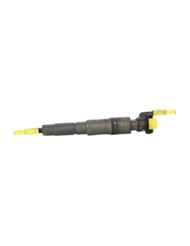 Injecteurs BMW SERIE 3 E92 COUPE PHASE 1 Diesel