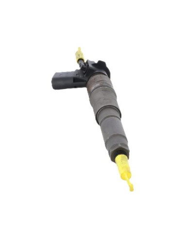Injecteurs BMW SERIE 3 E92 COUPE PHASE 1 Diesel