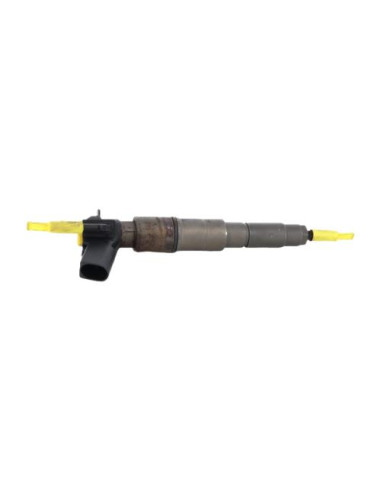Injecteurs BMW SERIE 3 E92 COUPE PHASE 1 Diesel
