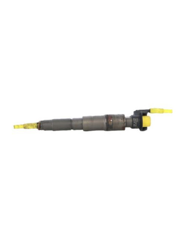 Injecteurs BMW SERIE 3 E92 COUPE PHASE 1 Diesel