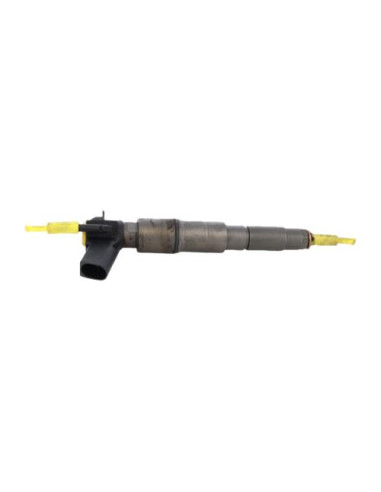 Injecteurs BMW SERIE 3 E92 COUPE PHASE 1 Diesel