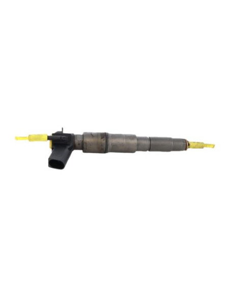 Injecteurs BMW SERIE 3 E92 COUPE PHASE 1 Diesel