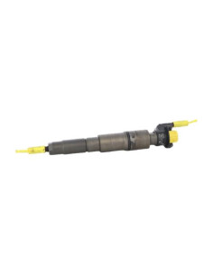 Injecteurs BMW SERIE 3 E92 COUPE PHASE 1 Diesel 2