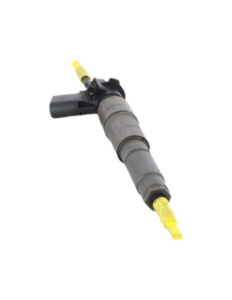 Injecteurs BMW SERIE 3 E92 COUPE PHASE 1 Diesel