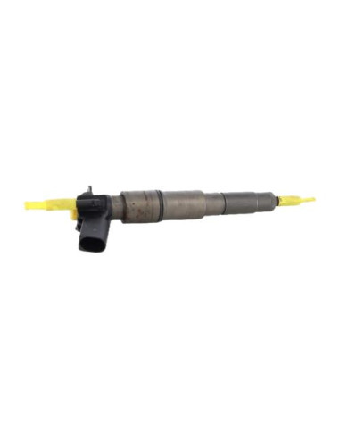Injecteurs BMW SERIE 3 E92 COUPE PHASE 1 Diesel