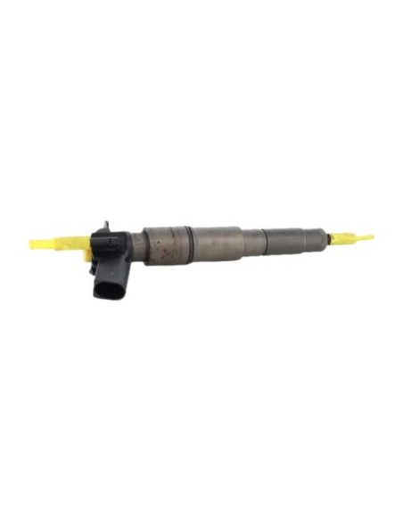 Injecteurs BMW SERIE 3 E92 COUPE PHASE 1 Diesel