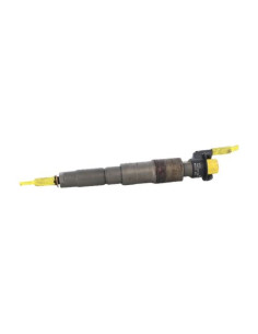 Injecteurs BMW SERIE 3 E92 COUPE PHASE 1 Diesel 2