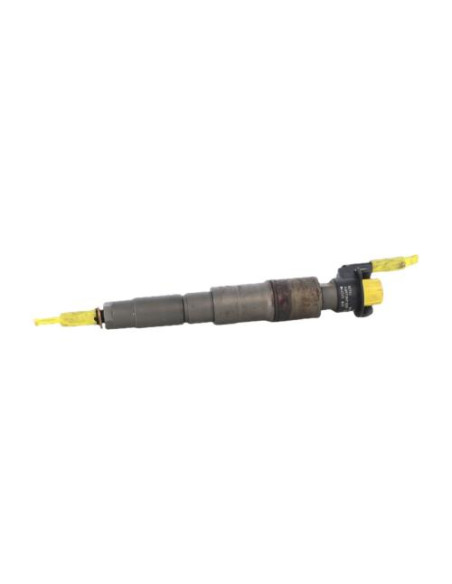 Injecteurs BMW SERIE 3 E92 COUPE PHASE 1 Diesel