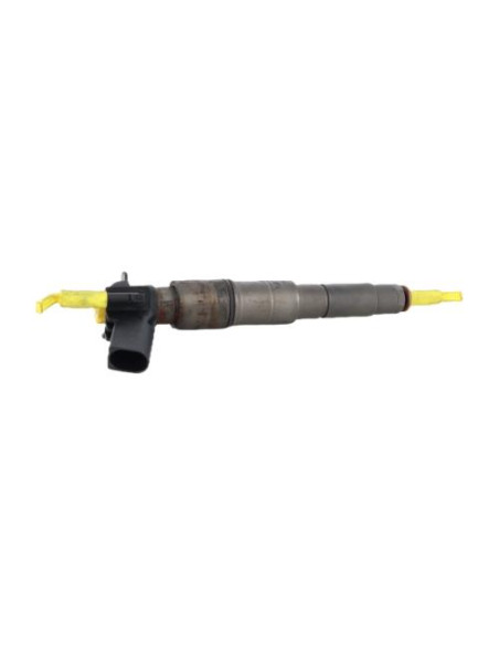 Injecteurs BMW SERIE 3 E92 COUPE PHASE 1 Diesel