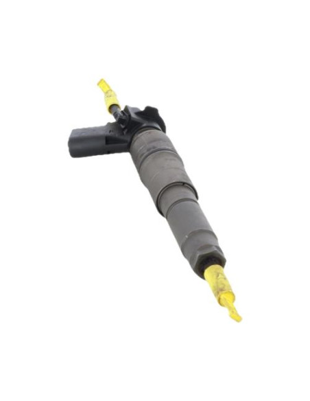 Injecteurs BMW SERIE 3 E92 COUPE PHASE 1 Diesel