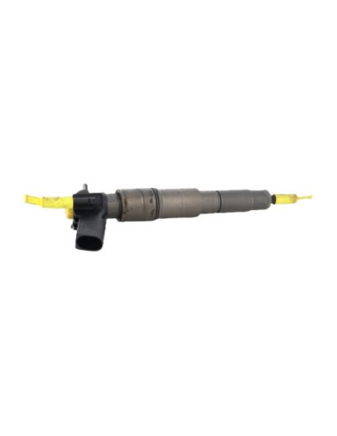 Injecteurs BMW SERIE 3 E92 COUPE PHASE 1 Diesel