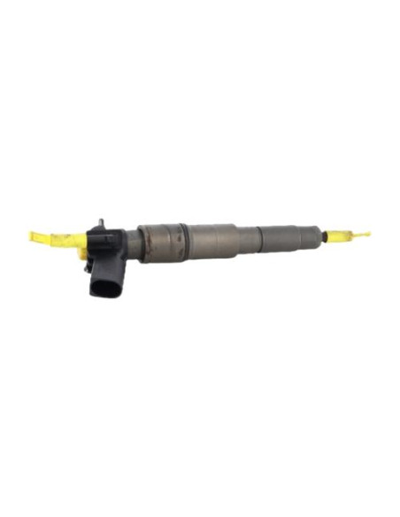 Injecteurs BMW SERIE 3 E92 COUPE PHASE 1 Diesel