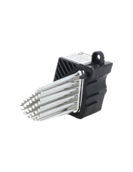 Resistance chauffage BMW SERIE 3 E46 PHASE 1 Diesel