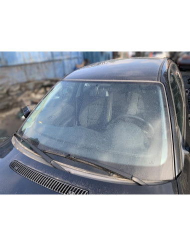 Resistance chauffage BMW SERIE 3 E46 PHASE 1 Diesel