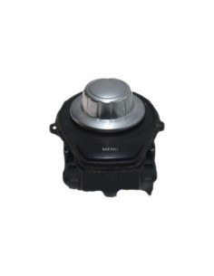 Commande GPS BMW SERIE 3 E91 TOURING PHASE 1 BREAK Diesel